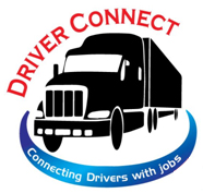 Driver Connnect